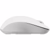 Мишка Xiaomi Comfort Edition Wireless White (BHR9354GL) (1126355) - Image 4