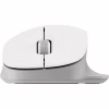 Мишка Xiaomi Comfort Edition Wireless White (BHR9354GL) (1126355) - Image 5