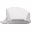 Мишка Xiaomi Comfort Edition Wireless White (BHR9354GL) (1126355) - Image 6