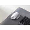 Мишка Xiaomi Comfort Edition Wireless White (BHR9354GL) (1126355) - Image 7