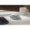 Мишка Xiaomi Comfort Edition Wireless White (BHR9354GL) (1126355) - Image 8