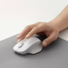 Мишка Xiaomi Comfort Edition Wireless White (BHR9354GL) (1126355) - Image 9
