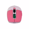 Мишка Canyon MW-26 LCD Silent Wireless/Bluetooth Pink (CNS-CMSW26P) - Image 8