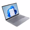 Ноутбук Lenovo ThinkBook 14 G8 IAL (21SJ007ERA) - Image 2