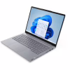 Ноутбук Lenovo ThinkBook 14 G8 IAL (21SJ007ERA) - Image 3