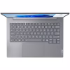 Ноутбук Lenovo ThinkBook 14 G8 IAL (21SJ007ERA) - Image 4