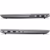 Ноутбук Lenovo ThinkBook 14 G8 IAL (21SJ007ERA) - Image 5