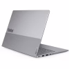 Ноутбук Lenovo ThinkBook 14 G8 IAL (21SJ007ERA) - Image 6