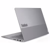 Ноутбук Lenovo ThinkBook 14 G8 IAL (21SJ007ERA) - Image 7