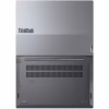 Ноутбук Lenovo ThinkBook 14 G8 IAL (21SJ007ERA) - Image 8