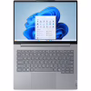 Ноутбук Lenovo ThinkBook 14 G8 IAL (21SJ007ERA) - Image 9
