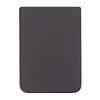 Чехол для электронной книги BeCover Smart Case PocketBook 740 Inkpad 3 / Color / Pro Black (713380) - Image 2