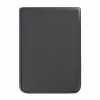 Чехол для электронной книги BeCover Smart Case PocketBook 740 Inkpad 3 / Color / Pro Black (713380) - Image 3