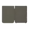 Чехол для электронной книги BeCover Smart Case PocketBook 740 Inkpad 3 / Color / Pro Black (713380) - Image 4