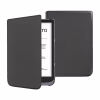 Чехол для электронной книги BeCover Smart Case PocketBook 740 Inkpad 3 / Color / Pro Black (713380) - Image 5