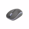 Мишка Xtrike ME GW-116 Wireless Grey (GW-116GY) - Image 2