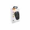 Мишка Xtrike ME GW-116 Wireless Grey (GW-116GY) - Image 3