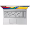 Ноутбук ASUS Vivobook 15 X1504VA-BQ2684 (90NB10J2-M036R0) - Image 4