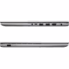 Ноутбук ASUS Vivobook 15 X1504VA-BQ2684 (90NB10J2-M036R0) - Image 5
