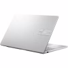 Ноутбук ASUS Vivobook 15 X1504VA-BQ2684 (90NB10J2-M036R0) - Image 7