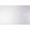 Ноутбук ASUS Vivobook 15 X1504VA-BQ2684 (90NB10J2-M036R0) - Image 9