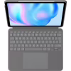 Чехол для планшета Logitech Combo Touch for iPad Air 13-inch (M2) OXFORD GREY - US (920-012618) - Image 2