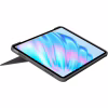Чохол до планшета Logitech Combo Touch for iPad Air 13-inch (M2) OXFORD GREY - US (920-012618) - Image 4