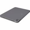Чехол для планшета Logitech Combo Touch for iPad Air 13-inch (M2) OXFORD GREY - US (920-012618) - Image 5