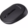 Мишка Havit HV-MS78GT Wireless Black (6939119041212) - Image 2