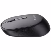 Мишка Havit HV-MS78GT Wireless Black (6939119041212) - Image 3