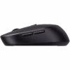 Мишка Havit HV-MS78GT Wireless Black (6939119041212) - Image 4