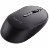 Мышка Havit HV-MS78GT Wireless Black (6939119041212) - Image 5