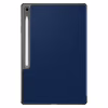 Чехол для планшета Armorstandart Smart Samsung Tab S10 FE+ (SM-X620/X626) Blue (ARM85346) - Image 2