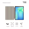 Чохол до планшета Armorstandart Smart Samsung Tab S10 FE+ (SM-X620/X626) Blue (ARM85346) - Image 3