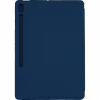 Чехол для планшета Armorstandart Smart Fold Pen Samsung Galaxy Tab S10 FE+ Dark Blue (ARM85555) - Image 2