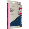 Чохол до планшета Armorstandart Smart Fold Pen Samsung Galaxy Tab S10 FE+ Dark Blue (ARM85555) - Image 8