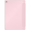 Чехол для планшета Armorstandart Y-Type PEN Samsung Galaxy Tab A9+ Pink (ARM85504) - Image 2