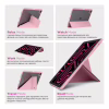 Чохол до планшета Armorstandart Y-Type PEN Samsung Galaxy Tab A9+ Pink (ARM85504) - Image 3