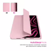 Чехол для планшета Armorstandart Y-Type PEN Samsung Galaxy Tab A9+ Pink (ARM85504) - Image 5