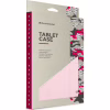 Чехол для планшета Armorstandart Y-Type PEN Samsung Galaxy Tab A9+ Pink (ARM85504) - Image 9