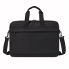 Сумка для ноутбука RivaCase 15.6" Ulsan, black (8237Black) - Image 2