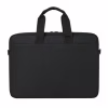 Сумка для ноутбука RivaCase 15.6" Ulsan, black (8237Black) - Image 3