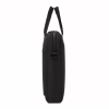 Сумка для ноутбука RivaCase 15.6" Ulsan, black (8237Black) - Image 4