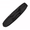Сумка для ноутбука RivaCase 15.6" Ulsan, black (8237Black) - Image 5