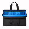 Сумка для ноутбука RivaCase 15.6" Ulsan, black (8237Black) - Image 7