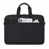 Сумка для ноутбука RivaCase 15.6" Ulsan, black (8237Black) - Image 8