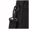 Сумка для ноутбука RivaCase 15.6" Ulsan, black (8237Black) - Image 9