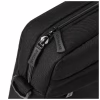 Сумка для ноутбука RivaCase 15.6" Ulsan, black (8237Black) - Image 10
