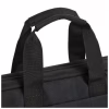 Сумка для ноутбука RivaCase 15.6" Ulsan, black (8237Black) - Image 11
