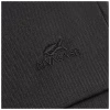 Сумка для ноутбука RivaCase 15.6" Ulsan, black (8237Black) - Image 12